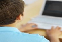 Peste 140 de elevi din Gorj, pe lista beneficiarilor programului ,,EURO 200”