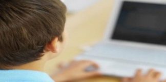 Peste 140 de elevi din Gorj, pe lista beneficiarilor programului ,,EURO 200”