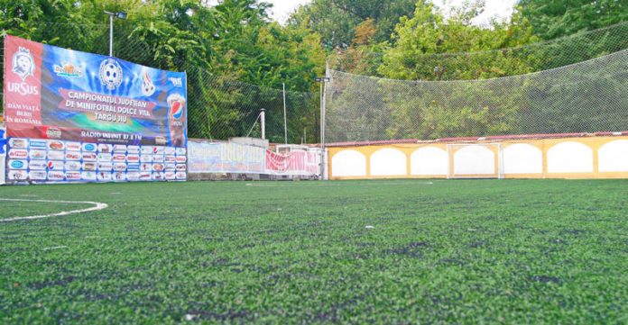 101804846_3045379812219688_4490722456423628800_n