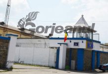 Tânăr condamnat după ce a condus o mașină, fără permis