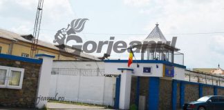 Tânăr condamnat după ce a condus o mașină, fără permis