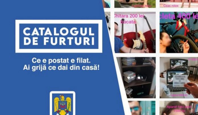 101948311_690788141464348_4413224843923685376_n