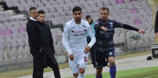 Săulescu aşteaptă oferte de la Pandurii şi Viitorul