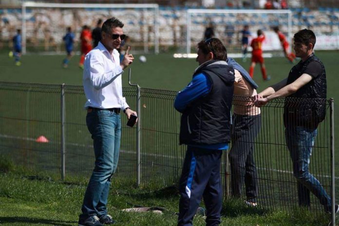 102685749_753518792055554_1560144538104758272_n