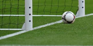 Sezoanele fotbalistice se încheie la 1 august