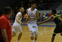 Djurasevic, aproape de revenire