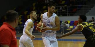 Djurasevic, aproape de revenire