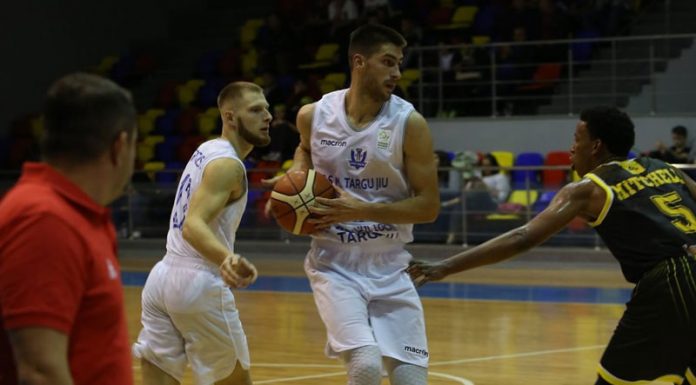 Djurasevic, aproape de revenire