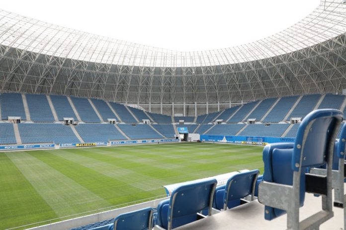 103161148_264167921342397_6007901900361905699_n