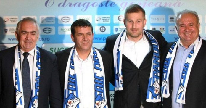 103536764_262986685138101_24091742989884652_n