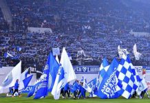 Când vor putea reveni fanii pe stadioane?