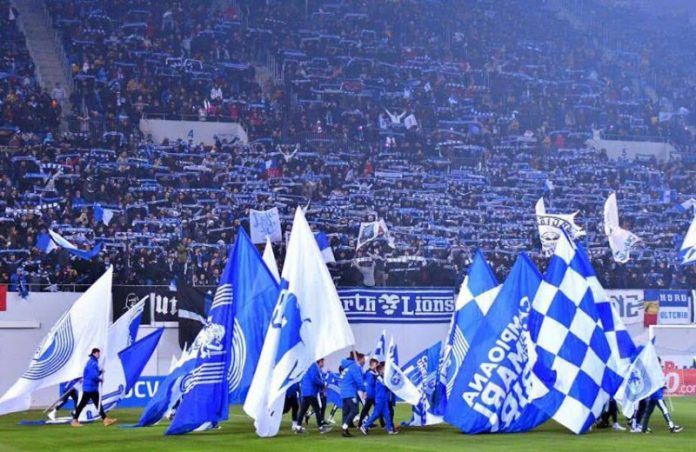 103689683_274829960303163_7802185634509200568_n