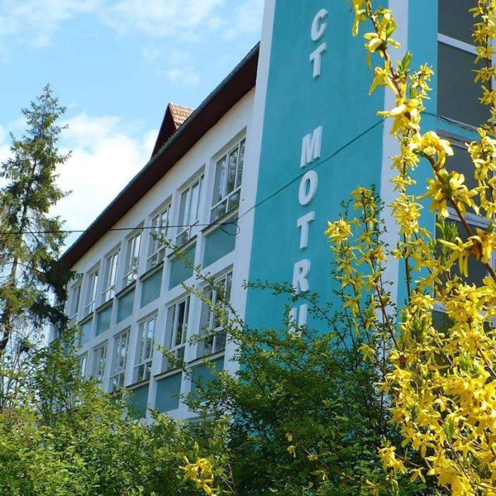 103864724_701374863990383_5258678247808052350_n