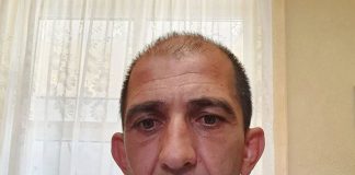 Primarul de Săcelu, alergic la masca de protecție! A ratat ședința de Consiliu Local când i s-a cerut să participe protejat