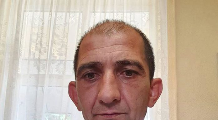 Primarul de Săcelu, alergic la masca de protecție! A ratat ședința de Consiliu Local când i s-a cerut să participe protejat