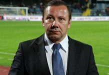 Reluarea fotbalului judeţean, incertă! Prunariu: ,,Nu ne asumăm riscuri”