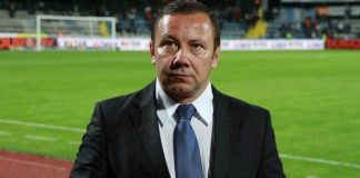 Reluarea fotbalului judeţean, incertă! Prunariu: ,,Nu ne asumăm riscuri”