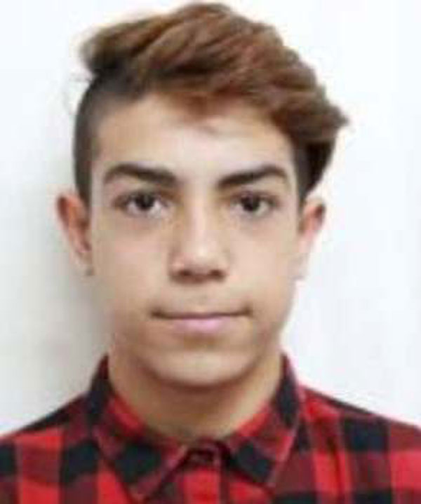 103976542_592305981683193_7266037553072762325_n