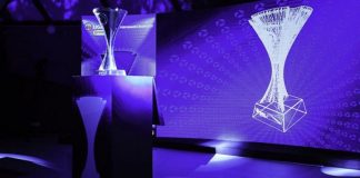 Liga 2: S-a tras programul din play-off