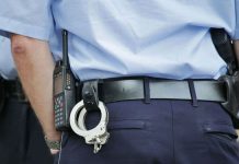 Femeie din Argeș, reținută în Gorj pentru înșelăciune