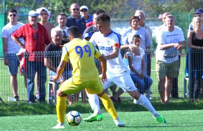 104088365_260377331734935_8370176839753973408_n