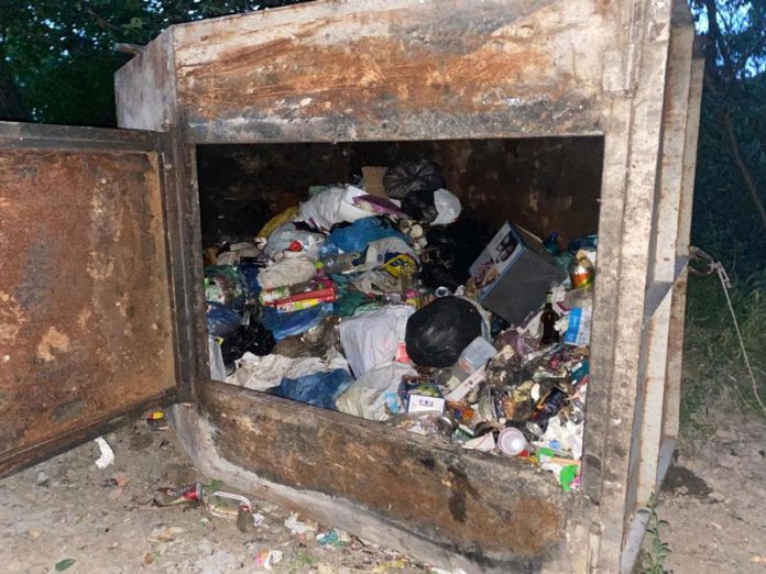 104115583_188503542478081_1493269479331837911_n