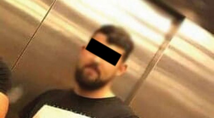 Mesaje de condoleanțe după moartea jandarmului din Bărbătești: ,,Dumnezeu vrea oamenii buni lângă el și a avut alte planuri pentru tine/ Nu te voi uita niciodată, frățior!”