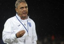 Cârţu cere întăriri în defensivă