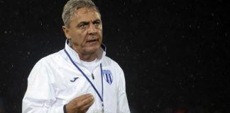 Cârţu cere întăriri în defensivă