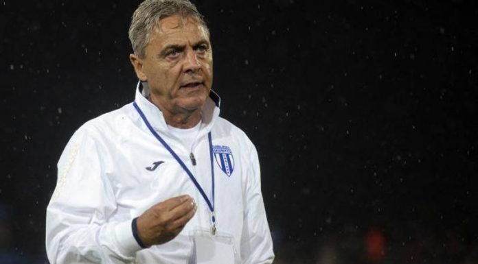 Cârţu cere întăriri în defensivă