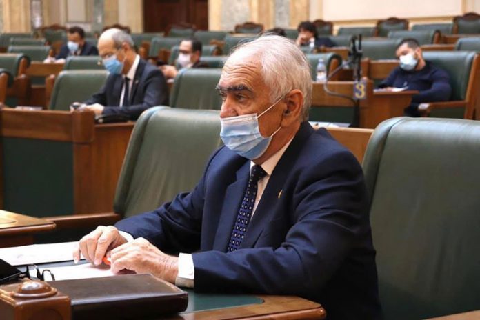 104165044_291289128672596_4350212152640811811_n