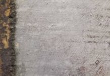 Omagiu pentru Eminescu