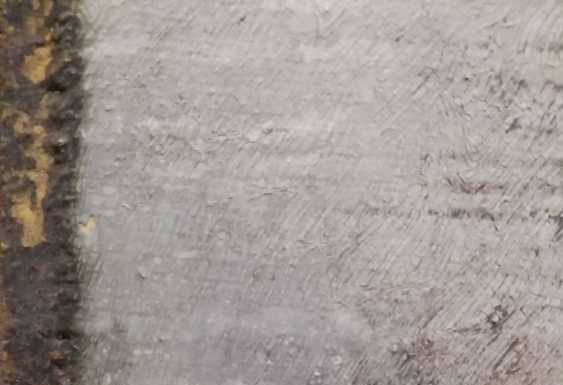 Omagiu pentru Eminescu