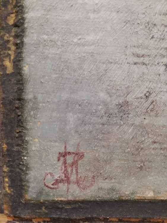 104170228_264953424745057_3478315254868083313_n