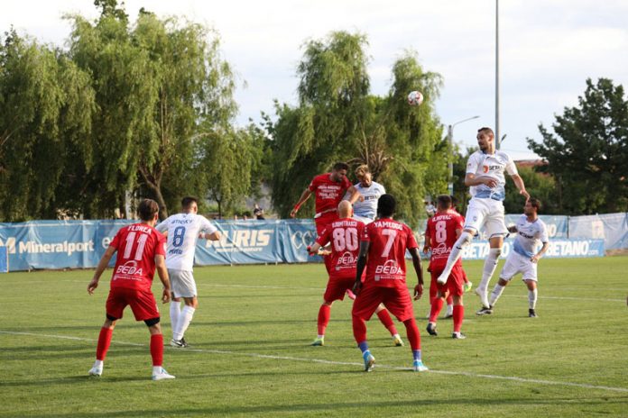 104192078_553281025326252_8983650033992877609_n