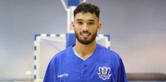 Roșu vrea ca McClain să revină: ,,Are tot ce îi trebuie”