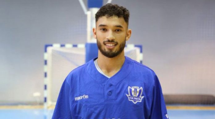 Roșu vrea ca McClain să revină: ,,Are tot ce îi trebuie”