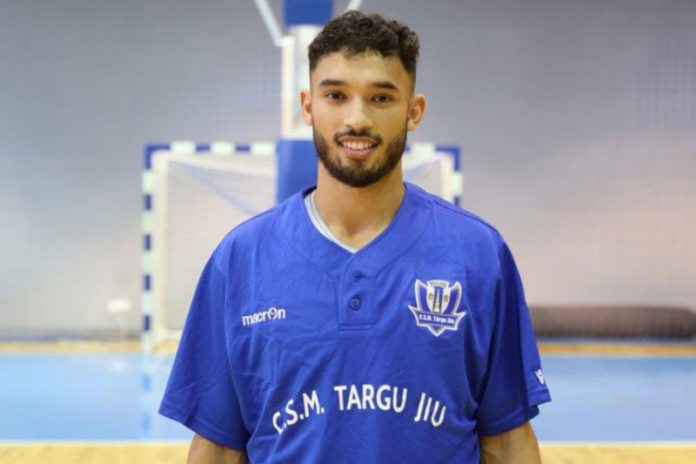 104329683_602081647103407_2731119076665380400_n