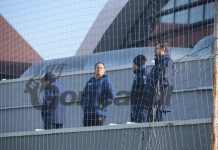 Condescu a prins curaj: ,,Dacă vor reveni toţi lângă echipă, promovăm!”