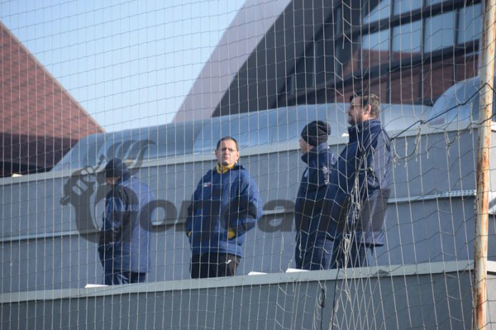 104432963_569443407339833_5552464775405357363_n