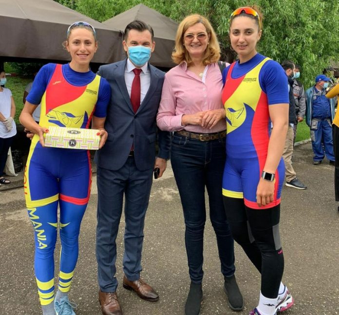 104476431_968671430222975_8514827191831343713_n