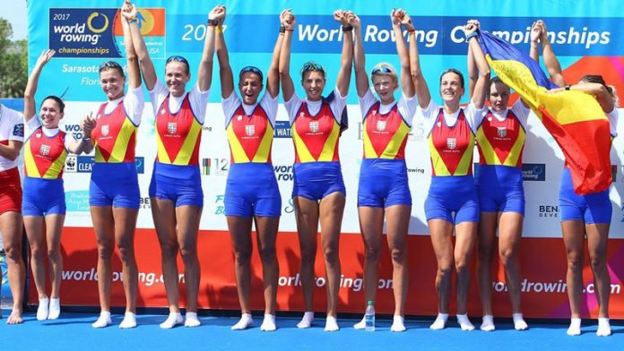 104484029_256973105611548_399999331733378402_n