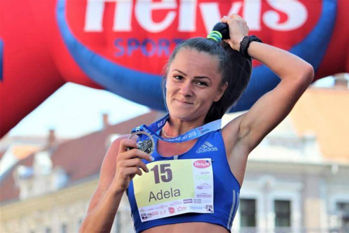 104488344_352027549114723_1302679767692001223_n