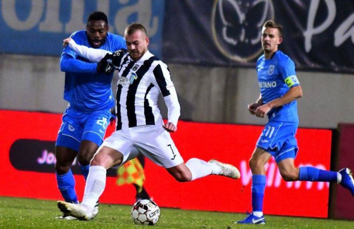 104540470_184744009634276_3999757791216716492_n