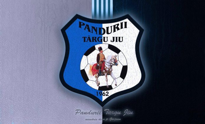 104954965_620850568636645_3553826373706629805_n