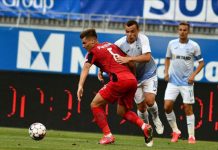 Craiova trăieşte! Nistor: ,,Suntem pe motorină, ne încălzim mai greu”