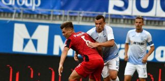 Craiova trăieşte! Nistor: ,,Suntem pe motorină, ne încălzim mai greu”