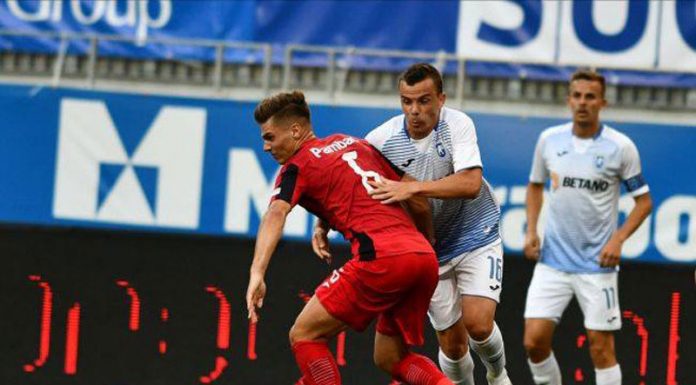 Craiova trăieşte! Nistor: ,,Suntem pe motorină, ne încălzim mai greu”