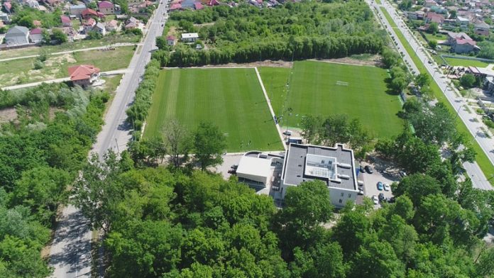 105212616_714681169290067_7211495257005013172_n