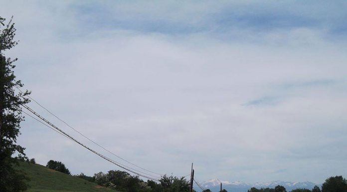 Licitație reluată pentru modernizarea drumului de la Socu